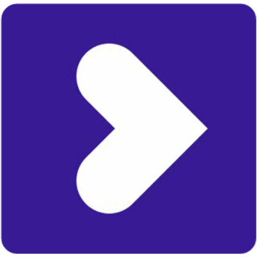 Biteable Video Maker video and animation maker app App on Amazon