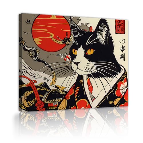 {̕GX^C LoX LoX ̃A[g[N Be[WAWA|X^[ vC[fR[Vp 80x100cm