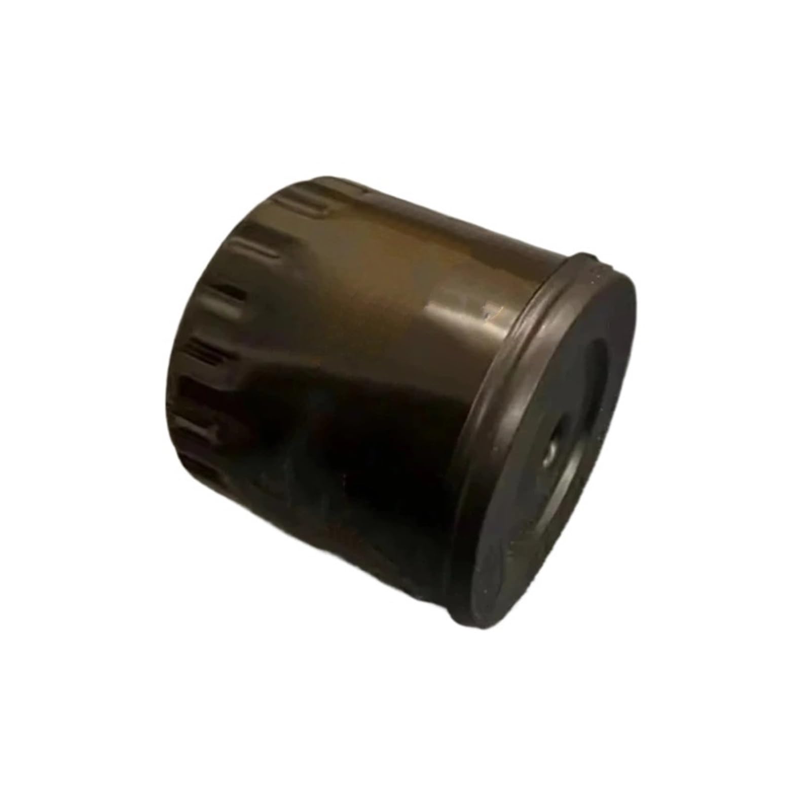 Filtr oleju Pasuje do Ferrari F430 Spider California 4.3L V8 2005-2014 filtr oleju silnikowego samochodu 234742 Filtr olejowy