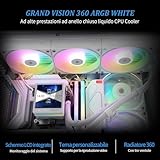 Zoom IMG-2 tr grand vision 360 argb Zoom IMG-2 tr grand vision 360 argb