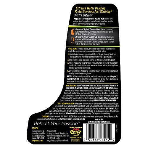 Limpiadores, Kitchen Imagen adicional