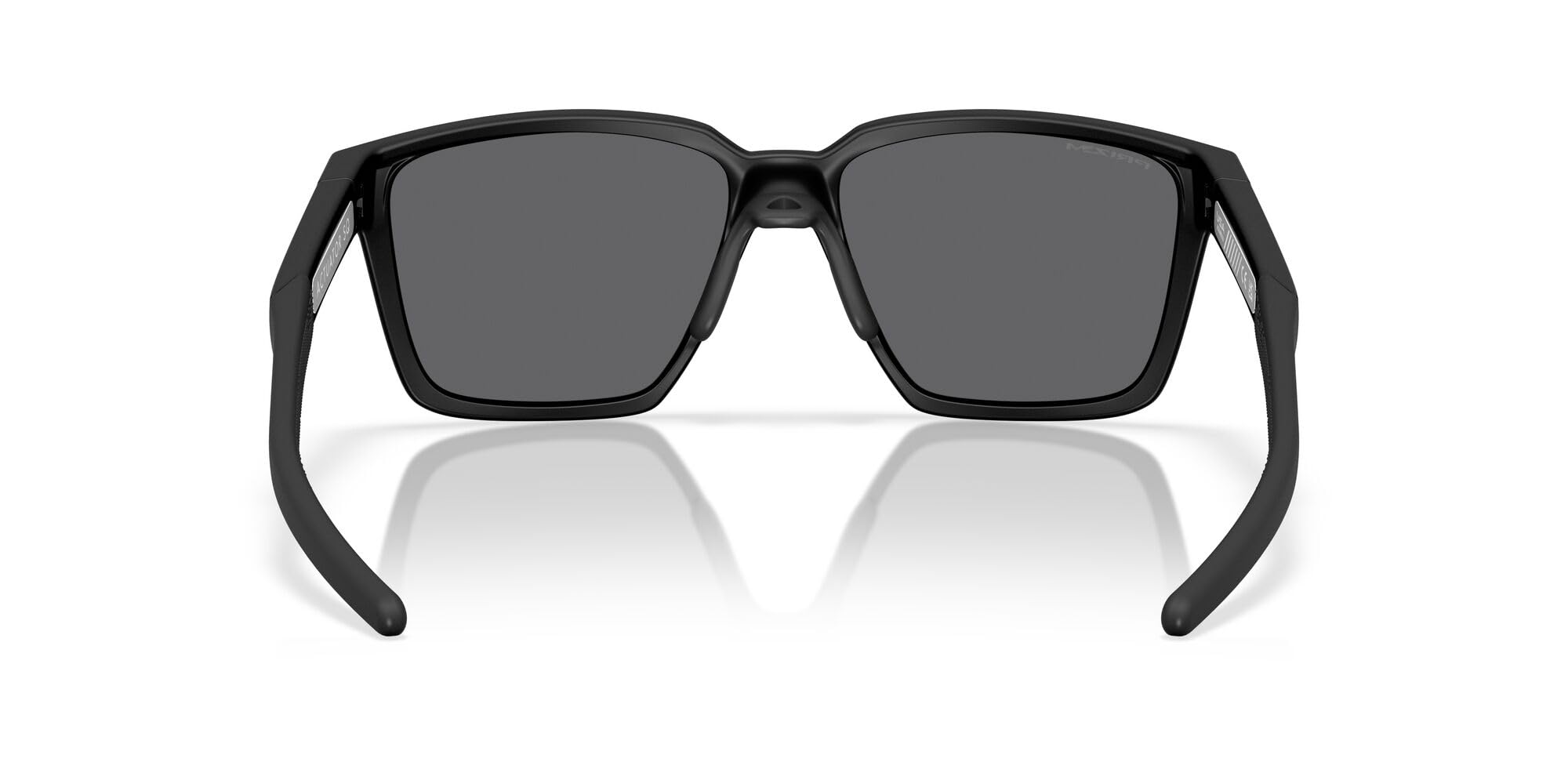Oakley Unisex Oo9430 Actuator Square Sonnenbrille