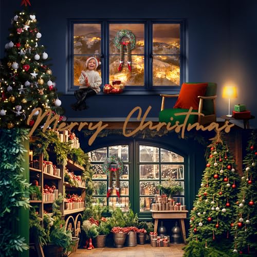 Ghirlanda Natalizia per Porta Grinch,Ghirlanda