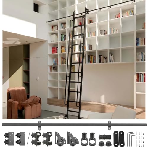 XChփtg_[n[hEFA tZbggbNLbg (_[͕t܂)Au[LtTCgoC{gzC[A3.3tB[g`24tB[g̃v[[^CvgbN(Telescopic,100cm gbNLbg)