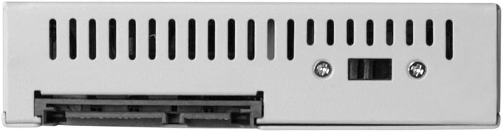 Raidon ST2760-2S-S2 SATA Floppy Drive Disk