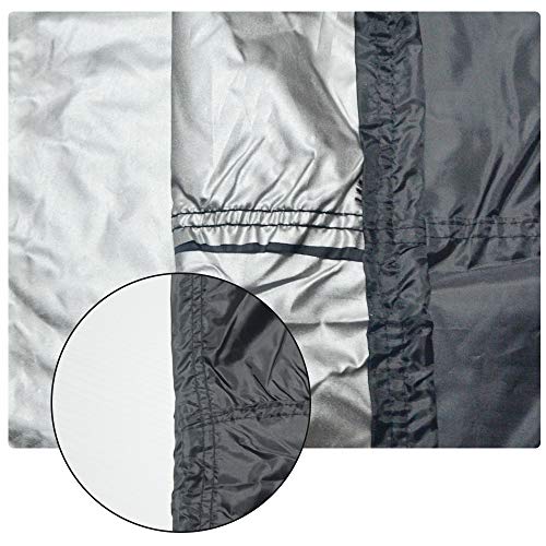 Funda-para-Barbacoa-de-210D-Funda-Protector-para-Barbacoa-de-Gas-145-x-61-x-117cm-Anti-UV-barbacoa-cubierta-Cubierta-de-la-parrilla-de-gas-resistente-para-Brinkmann-Char-Broil-Holland-y-Jenn-Air