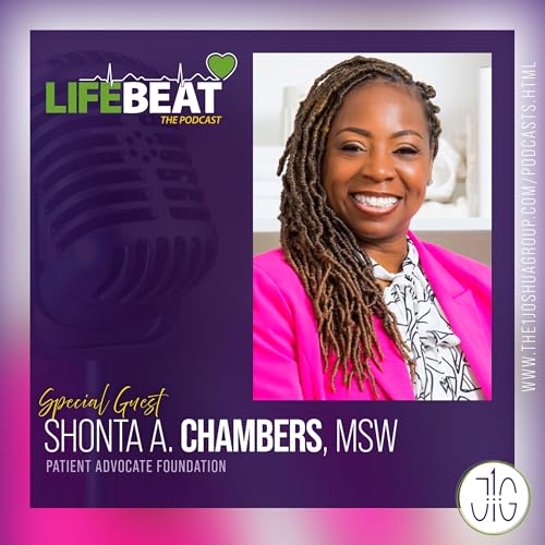 The Power of Community Voices