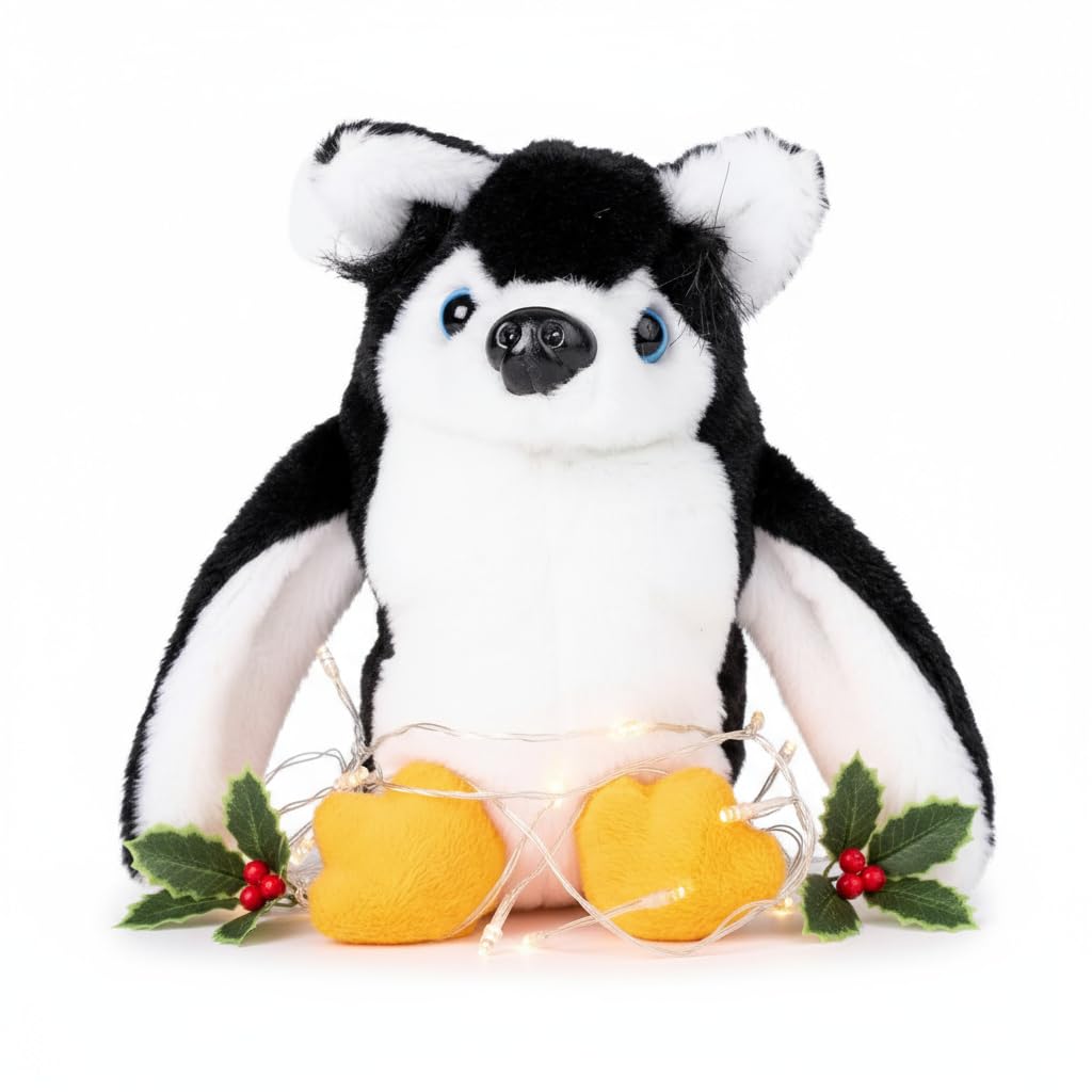 RANGEAS Jr. x アダチマリ Plush Toy Charm RANGEAS Jr. x アダチマリ Plush Toy Charm RANGEAS Jr. x アダチマリ