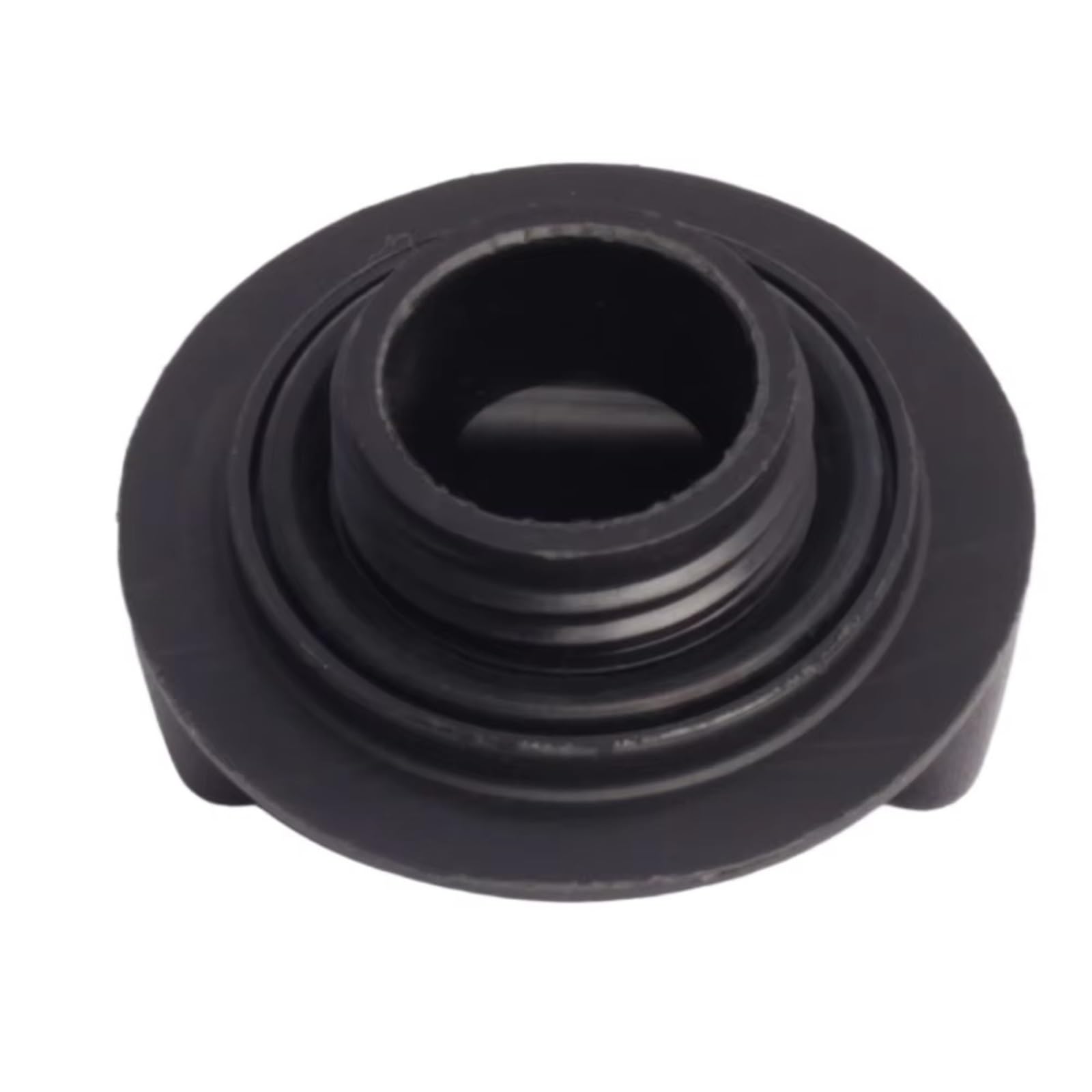 Tapón de llenado de aceite de motor Para Nissan Para Tiida Para Hatchback Para Tiida Para Sedan Para Livina Para Sylphy Para Qashqai Para X-Trail Tapa Llenado Aceite Motor Marca
