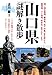 山口県謎解き散歩 (新人物往来社文庫)