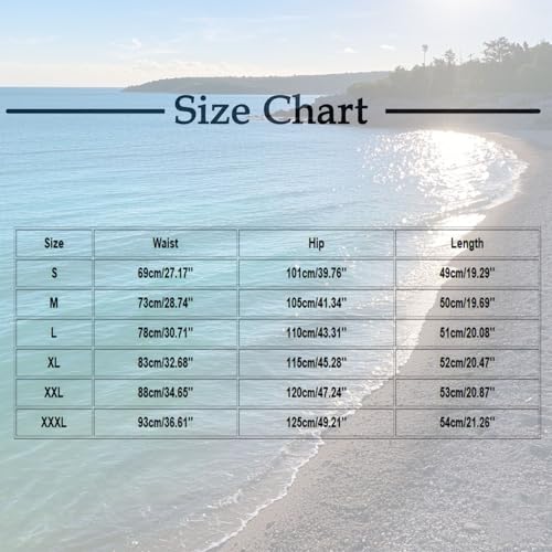 Xiaojmake Mens Cargo Shorts Stretch Board Short Lightweight Hiking Gym Shorts Elastic Waist Casual Short with Zipper Pockets2