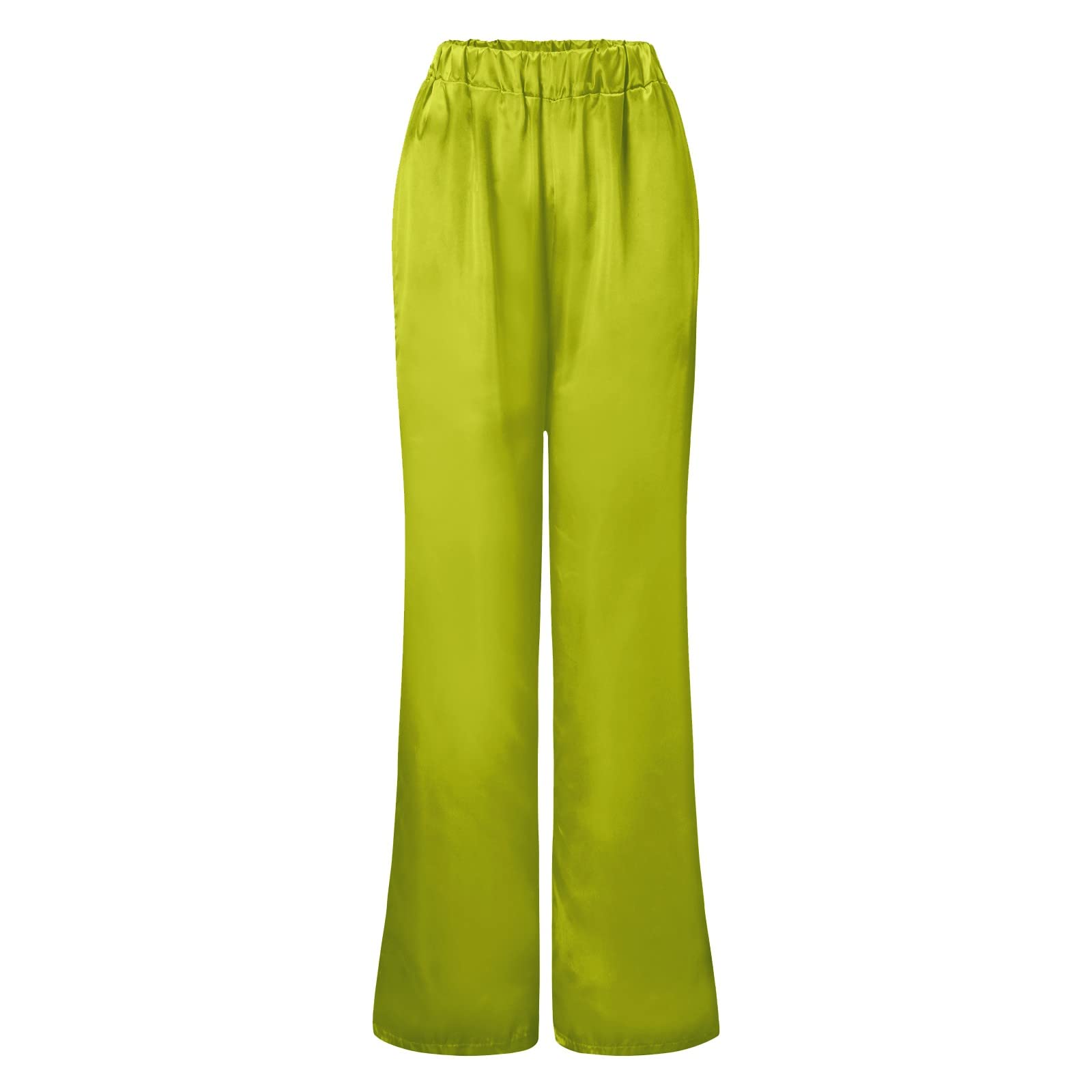 Chándal para mujer de algodón verde – Traje de ocio para mujer moderno y elegante, elegante traje de 2 piezas, traje de pantalón negro, deportivo, juego de ropa para el hogar, tallas grandes, pijama