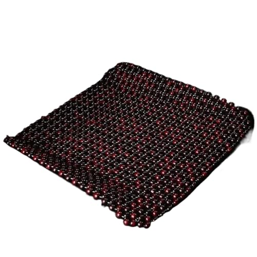 V[gJo[ J[V[g ėp̖ؐr[YV[gNbVBDŉKŒʋCɗDAItBXAAԂɍœKłB(Wine red)