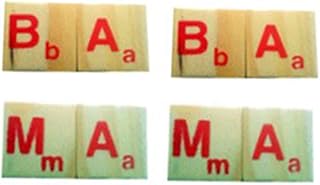 TOYANDONA Crianças Brinquedos De Madeira Brinquedo Para Crianças Brinquedos Para Crianças Kidcraft Playset Crianças Playset Contagem Contas Placa Quadro De Contagem De Madeira Quadro De