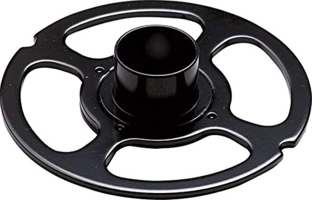 Makita 193331-5 Template Guide