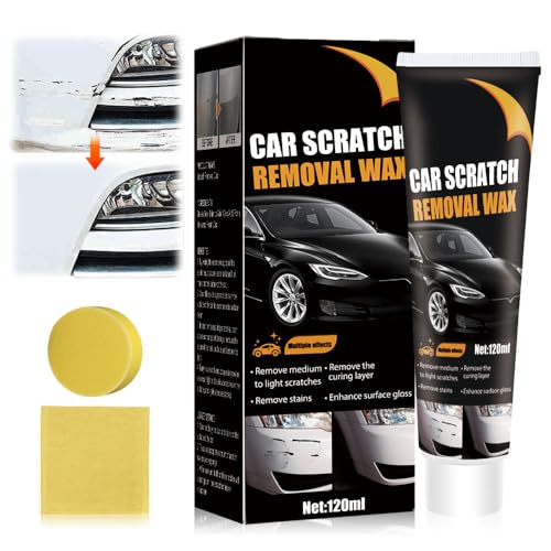 vtFbViJ[XNb`[o[Lbg - yx̓hʂ̏AX|Wƃ}CNt@Co[NXt̔񌤖