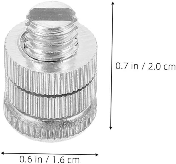 DOITOOL 12pcs Secure Wire Splicing Split Bolt Connectors Electric Fence Wire Connectors
