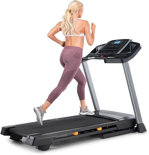 Miniatura 8 de NordicTrack T Series Treadmills