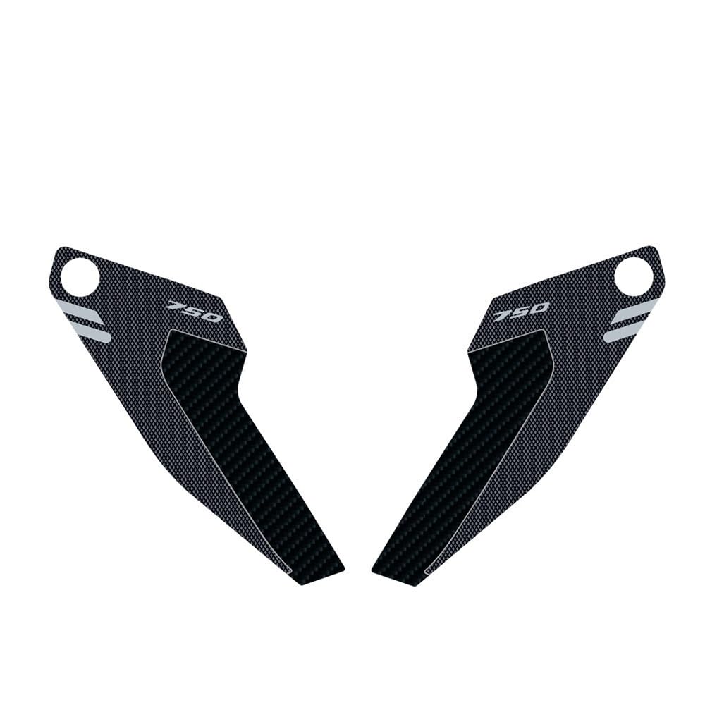 Tank Protector for X-ADV750 XADV X-ADV 750 XADV750 2021 2022