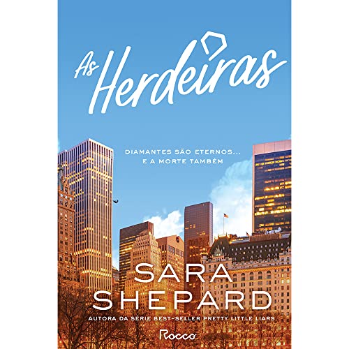 As herdeiras: 1