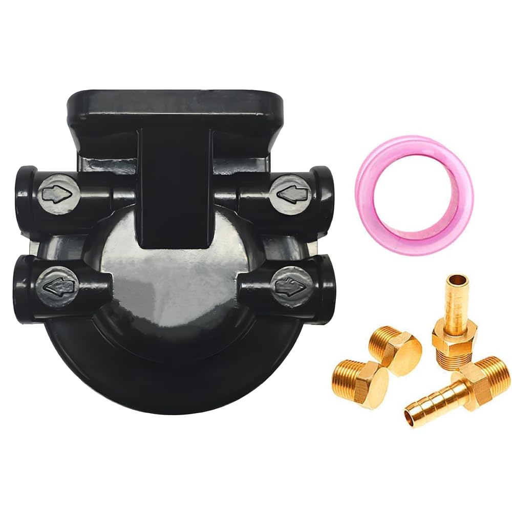 Brush eight 　SystemInterface w/buffer Brush eight SystemInterface w/buffer