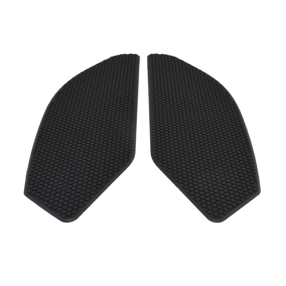 Gas Fuel Tank Pad Motorbike for GSXS GSX-S 1000 1000F GSX S1000 2015-2021 Tank Pad Protector Sticker Decal Gas Knee Grip Traction