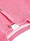 NEXT Baby-Strickjacke mit Knopfverschluss Smile Pink Smile 3 Monate