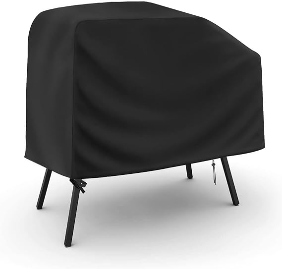 Fenghome Grill Cover for Blackstone 1883 28 inch Griddle