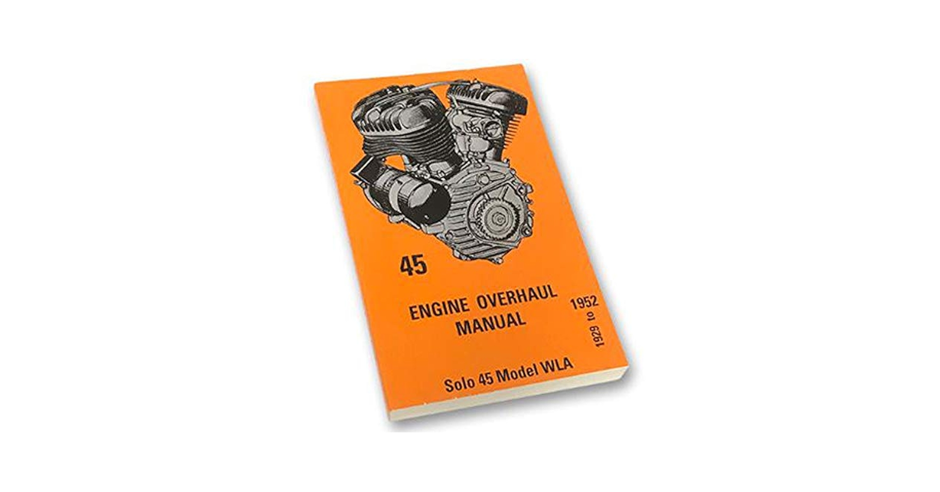 ハーレーサービスマニュアル 新品 未使用 ハーレー 純正 日本語 サービス 整備 マニュアル