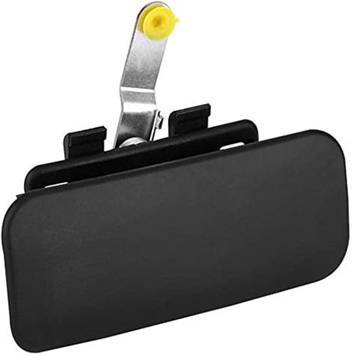 Laileya 4657879 1494053 Ricambio per Transit MK6 MK7 2000-2014
Anteriore dell automobile Esterno Maniglia Lato Destro : Cuffie con cavo Laileya 4657879 1494053 Ricambio per Transit MK6 MK7 2000-2014
Anteriore dell automobile Esterno Maniglia Lato Destro : Cuffie con cavo