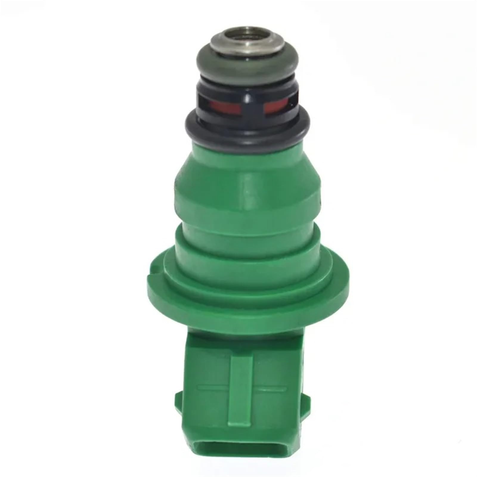 Valves Injecteur pour Hyundai pour Sonata pour Kia K5 2.0L 16V 1/4PCS Injecteur De Carburant 35310-2E700 3353102E700 353022E750 ﻿ ﻿ Soupapes Injection(35310-2E700 1PCS)
