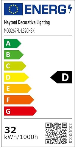 32CH RGBW DMX512 Decoder 8 Bit/16 Bit RGBW LED Controller 32 Channels Driver RGBW LED Strip Light DIM/CT/RGB/RGBW Controllder DC5V-24V