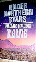 Under Northern Stars 0896219186 Book Cover