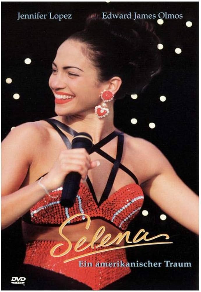 Singlim bilan chiroyli va nozik jinsiy aloqani tomosha qiling Qaynona bilan yashirin kamera porno