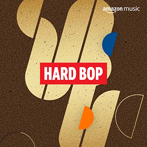 Zusammengestellt von: Amazon Music