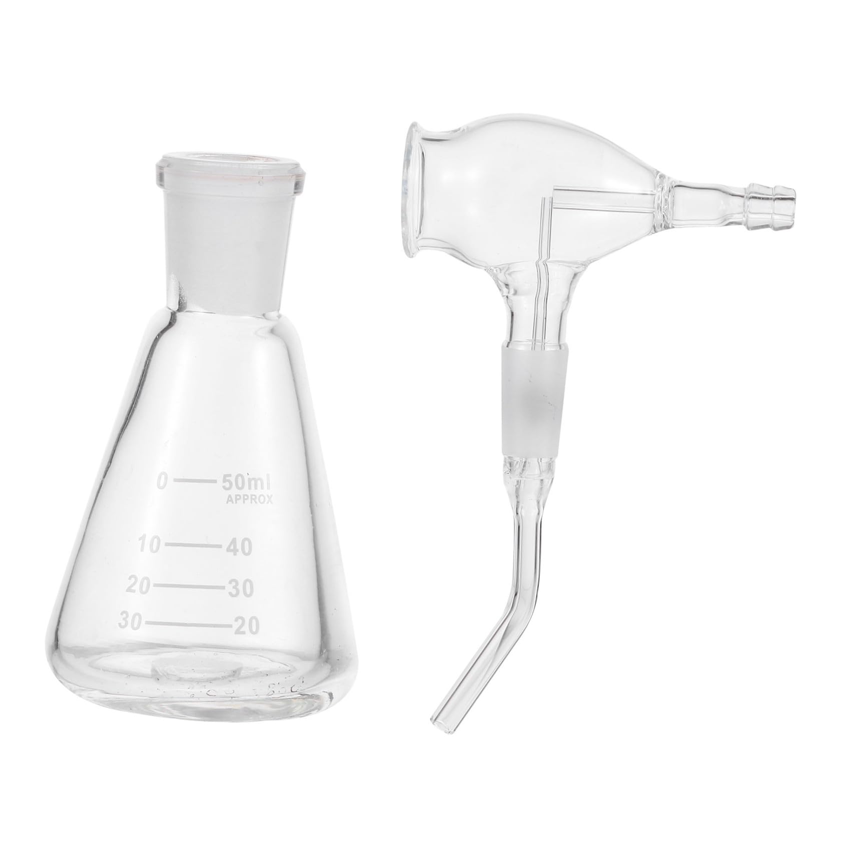 1pezzi Spray Bottle Per Laboratorio Design Innovativo Spruzzatore Mist Per Esperimenti Scientifici Accessori Per Classroom e Laboratorio
