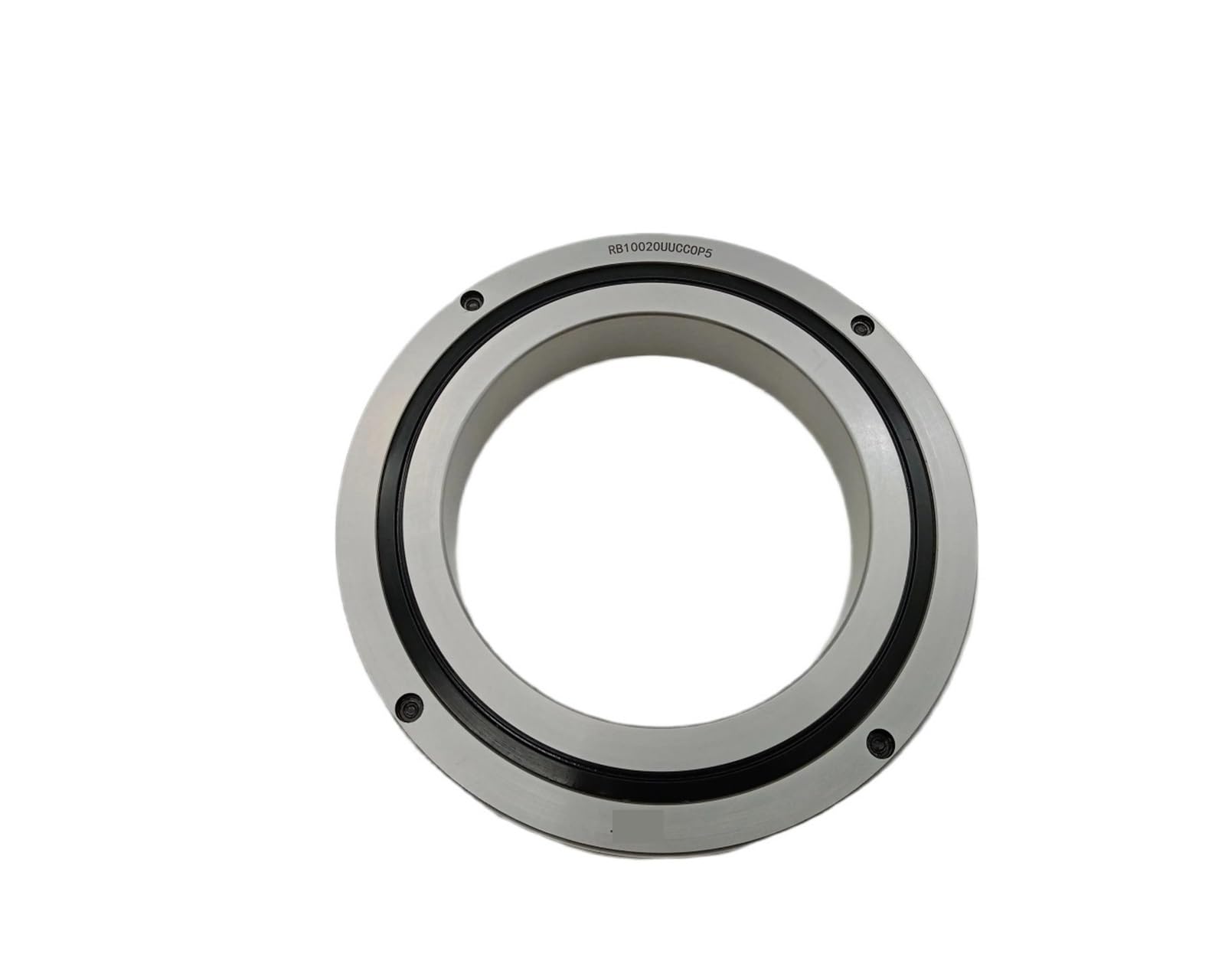 CXFCIHFT P5 P4 P2 RB10020 RB11012 RB11015 RB12016 RB12025 RB13015 RB13025 Cross Roller Bearing(RB11012P2)