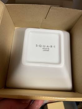 Amazon.co.jp: 町田啓太 サイン入り : おもちゃ Amazon.co.jp: 町田啓太 サイン入り : おもちゃ