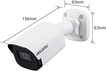 51Uiqxu6PdL._AC_UF350,