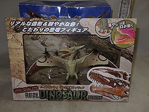 Amazon.co.jp: 古代王者恐竜キング ステゴサウルス ソフビ