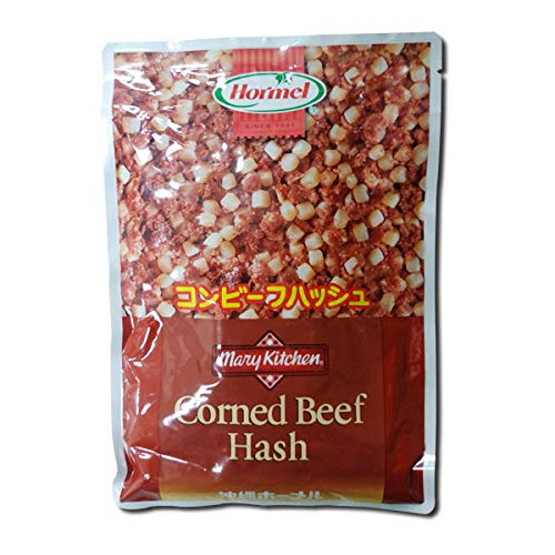 Rr[tnbV@TOO×QOpbN@iPP[Xj