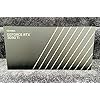 NVIDIA GeForce RTX 3090 Ti Founders Edition - Imagem 3