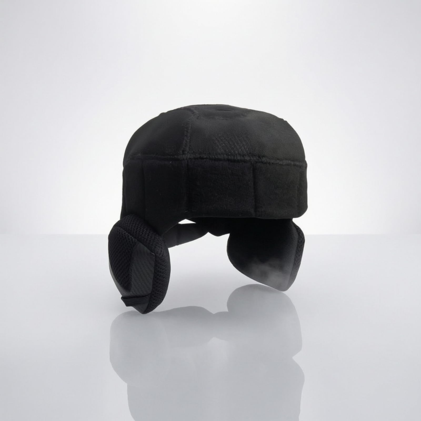 Couvre-Casque D'équitation Amovible