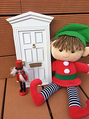 Accesorios, Video On Demand Imagen adicional