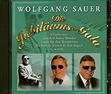 Sauer, Wolfgang