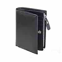 レザー製二つ折り財布 黒 81jCZ1yrA-L._AC_SL1500_.jpg