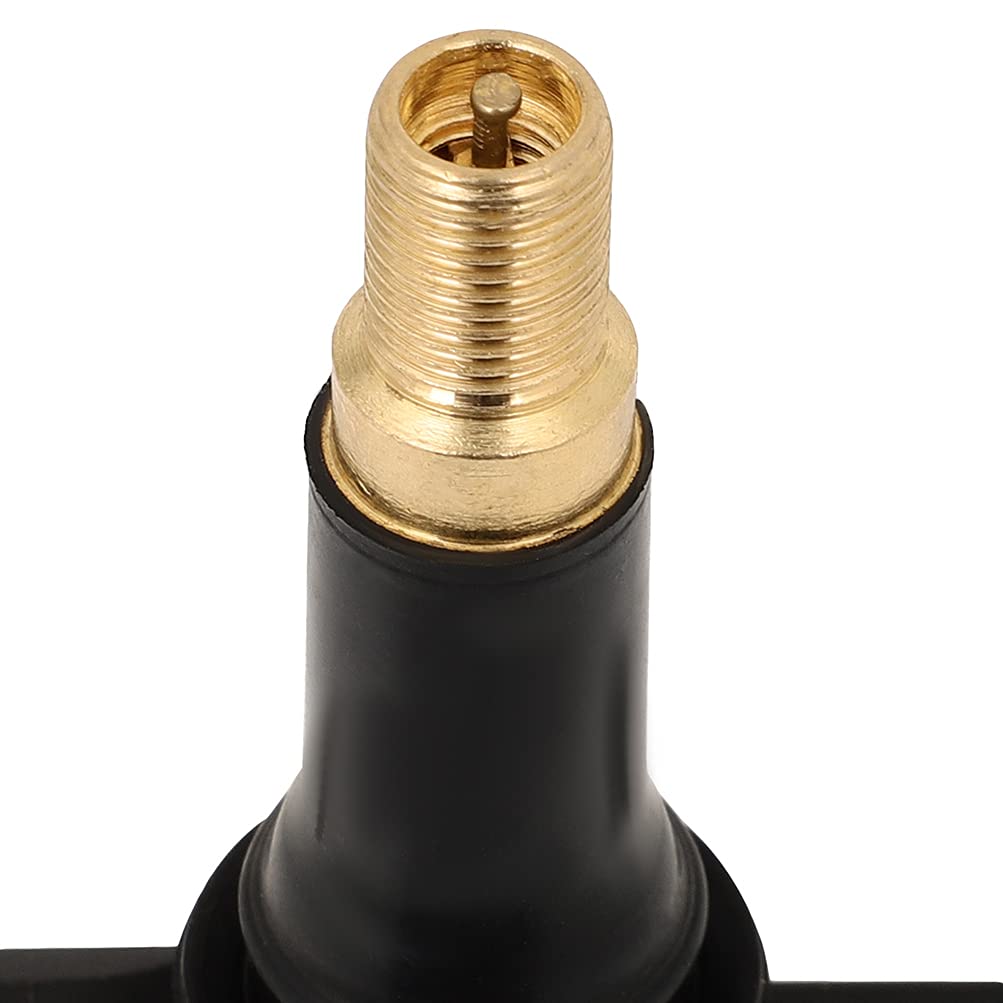 Sensor de presión de neumáticos TPMS para Cadillac, Chevrolet y GMC