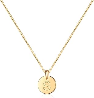 Memorjew Valentines Day Necklace for Girls Women