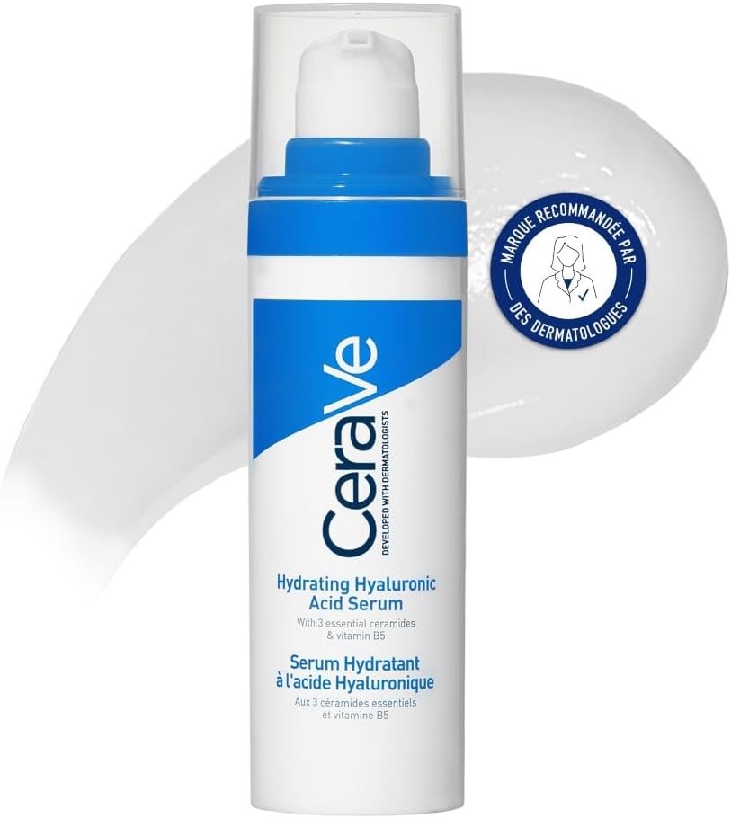 License is not valid, please check your OpenAI API Key! License is not valid, please check your OpenAI API Key!