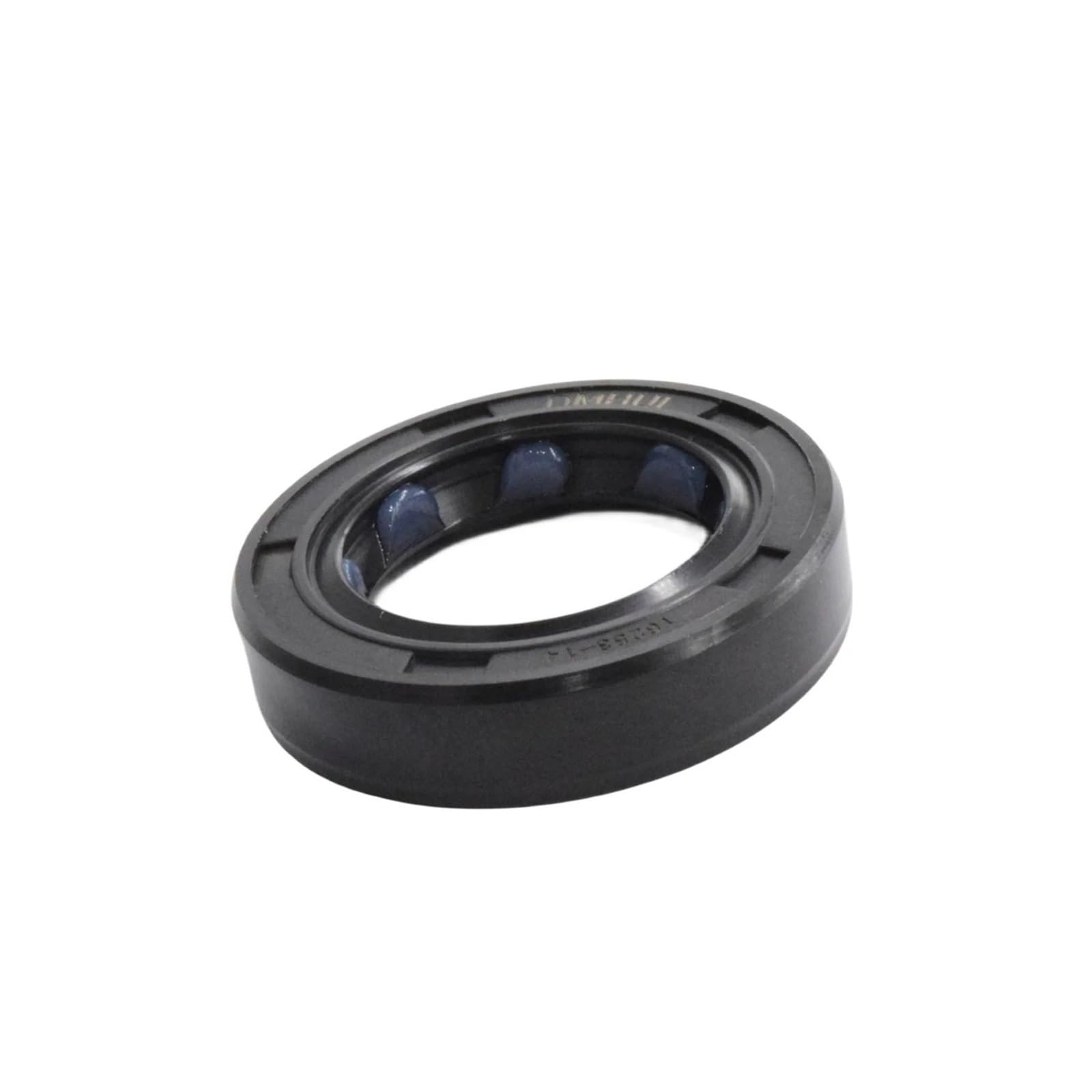 YMUGUEGH 22.225x34.925x7.9 Hydraulic Pump High-Pressure Skeleton Shaft Oil Seal